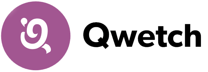 Qwetch - Winopia SAS